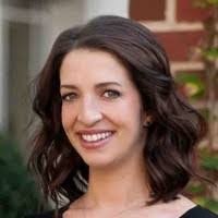 Ashley Merson's Instagram, Twitter & Facebook