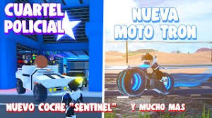 Jailbreak codes check out all working roblox jailbreak code apply these promo codes & get free redeem codes for april 2021.! Nuevo Coche Raptor De Policia Jailbreak Roblox