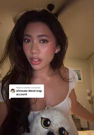 Maddison Elle Worth It