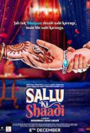 Maybe you would like to learn more about one of these? Happy Bhag Jayegi 2016 300mb 480p Full Movie Download Filmymeet
