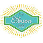 Elbuen Bar from www.tripadvisor.com