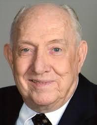 George Boss Obituary (1937