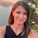 Klueber aus Fulda in der Personensuche von Das Telefonbuch