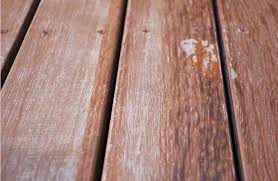 Maybe you would like to learn more about one of these? Can You Bold Decking Over Drains Or Manholes