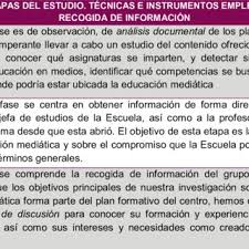 The university of oxford (legally the chancellor, masters and scholars of the university of oxford, also known as oxford university) is a collegiate research university in oxford, oxfordshire, england. Pdf Research Foundations Of The Social Sciences