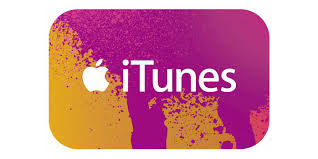 This means that you can gift the codes to your friends and surprise them as well! Itunes Gift Cards 15 Off 50 For 42 50 Up To 20 Off Cards From Barnes Noble Cabela S And Many More 9to5toys