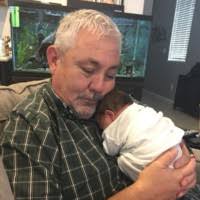 300+ "Santistevan" profiles