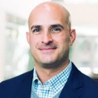 Contact Alex Ramirez, Email: a***@cognitops.com & Phone Number