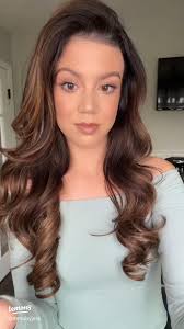 Discover the Best Skims Dupe at Marshall's!