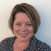 10+ "Jenn Dixon" profiles