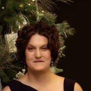 Chantal Pilon-Dupuis (morticiacfh) — Perfil