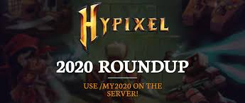 What is hypixels server address 2020. Hypixel Server On Twitter The End Of 2020 Is Coming Up Fast So Let S Take Some Time To See What Happened On Hypixel This Year With My2020 And Don T Forget To See The Firework Show For New Year S Eve In Any Main Lobby Read More About Our End Of The