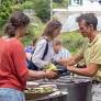Innovative Health Promotion and Youth Interest in Care Professions Mark Germany's 2026 Trends