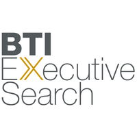 Manager sales executive sales executive assistant manager graphic designer technician marketing executive admin executive senior executive. Bti Executive Search Linkedin