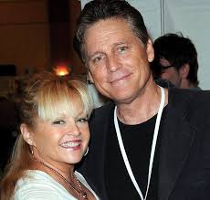 Soap Hoppers: The Soap Actors And Roles Thread