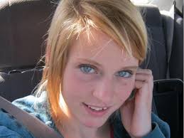 Why I Created Missing in Canada Traci Genereaux went missing just a block  from where I was living in Vernon, B.C. I didn't know her personally, but  her disappearance weighed heavily on