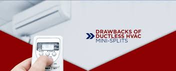 Maybe you would like to learn more about one of these? Ductless Hvac Guide Mini Split Benefits Options More