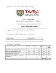 We constantly strive to be able to improve the lives of the less. Im Background Promotion Docx Background Mamee Double Decker M Sdn Bhd Was Established In 1971 Since It Is Founded It Presents Over 50 Types Of Course Hero