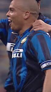 Inter's top 5 goals against Parma
