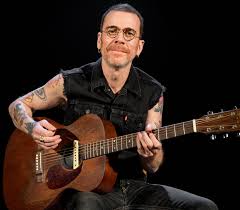 Most well known for his time as the lead singer of the brazilian rock band, titas, nando reis broke away from the band to pursue his own solo career. Nando Reis Traz Show Voz E Violao A Aracaju Infonet O Que E Noticia Em Sergipe