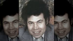 Fred west is a well known serial killer who was based in gloucester in the uk, he was married to rose west and went on a killing spree over many years killing woman he was in relationships with, aswell. The Truth About Serial Killer Fred West S Childhood
