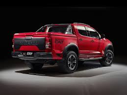 Colorado national speedway would like to recognize all of the drivers who participated in the corona payback, and thank our sponsors for making the last few weeks of racing here read more. Hsv Sportscat 2019 Look Pack Driven And Reviewed Gay Car Boys