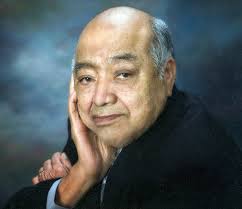 Crisanto Quinteros Obituary