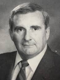 John Muller Obituary