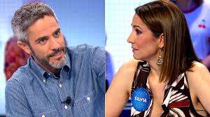 elDiario.es - News update
