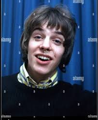 Name The Guitarist 👍🏼😎🎸🎶🎵