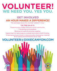 Image Result For Pta Email For Volunteers Pta Fundraising Pta Volunteer Pta School