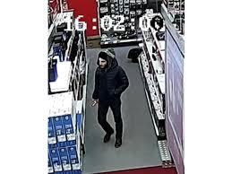 Altex piatra neamt shopping city. A Furat Niste CÄƒsti De La Altex PoliÅ£ia Il CautÄƒ Actualitate