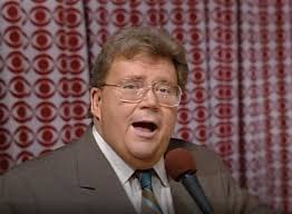 6083D « The Price is Right Episode Guide