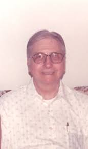 William Howerton Obituary