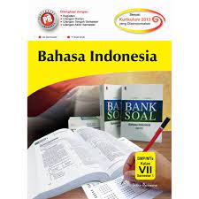 Pembahasan kunci jawaban buku pr intan pariwara kelas xi 11 sebelas semester 2 sma. Lks Pr Bahasa Indonesia 7a K13 Intan Pariwara Shopee Indonesia