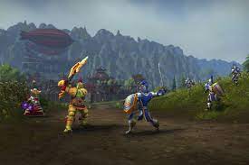 The portal, ebog, can make you happy by playing an remarkable collection of ebog games. Level Up Conqueror Of All Worlds Game Eilasopa