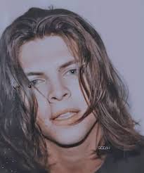 58 ideas de Alexander Andersen