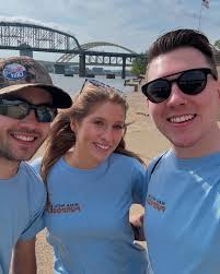 Connor Knapp (@connor5141) • Instagram photos and videos