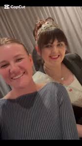 Join us at the Union