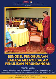 Numbers in bahasa melayu (language.hebatnya.com). Persiswa Fakulti Undang Undang Ukm Posts Facebook