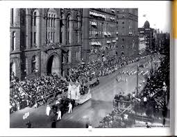 The 2020 and 2021 Aksarben Ball Royal Courts