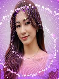 รอยร้าวผูกพันธ์รักเต็มเรื่องep1 70ตอนจบพากย์ไทย