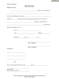 Check spelling or type a new query. Al Bill Of Sale Complete Legal Document Online Us Legal Forms