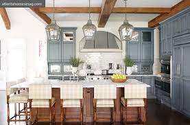 matthew quinn's 25 top kitchen tips ah&l