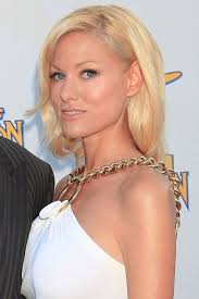 Gianna Patton's Instagram, Twitter & Facebook