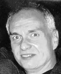 Randolph PAUL Obituary (2019)