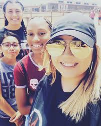 Victory Outreach Garden Grove New Gen