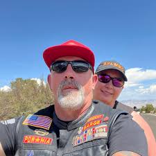 LAPD CHIEF MAKES A RIDICULOUS STATEMENT REGARDING ICE RAIDS “Today, the  LAPD became aware that ICE was conducting operations in the city of Los  Angeles. I'm aware that these actions cause anxiety