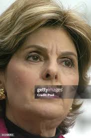 73 Woman Saying Ah Stock Photos, High-Res Pictures, and Images