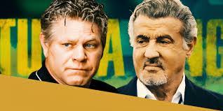 Ted Kellogg's Instagram, Twitter & Facebook